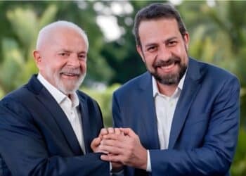 Opinião: Lula tropeça ao entregar a articulação política a Boulos