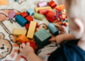 Dia das crianças: o que ninguém comenta sobre a indústria de brinquedos
