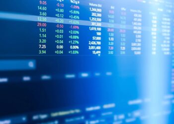 Créditos: depositphotos.com / wing-wing