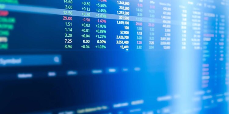 Créditos: depositphotos.com / wing-wing