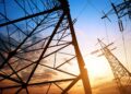 Cemig ou Isa Energia? Analista aponta qual a melhor no setor elétrico