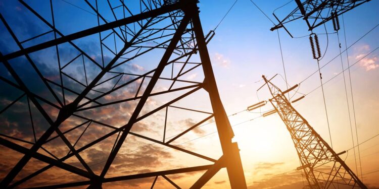 Cemig ou Isa Energia? Analista aponta qual a melhor no setor elétrico
