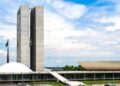 Congresso em modo eleitoral: o que muda para a economia e os investidores