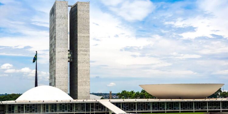 Congresso em modo eleitoral: o que muda para a economia e os investidores