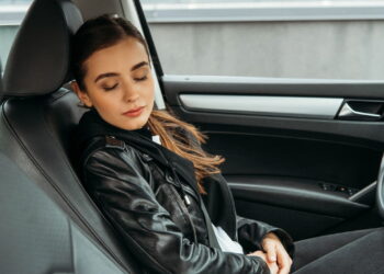 Como funciona o 'piloto automático' dos carros modernos! Entenda