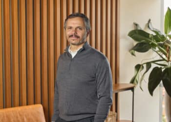 Carlos Ambrósio, General Manager da Avenue (Foto: Divulgação)