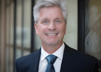 (Foto: Divulgação)