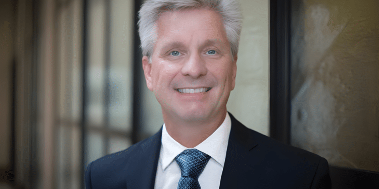 (Foto: Divulgação)