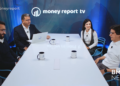Empreender no Brasil: desafios e oportunidades no Money Report