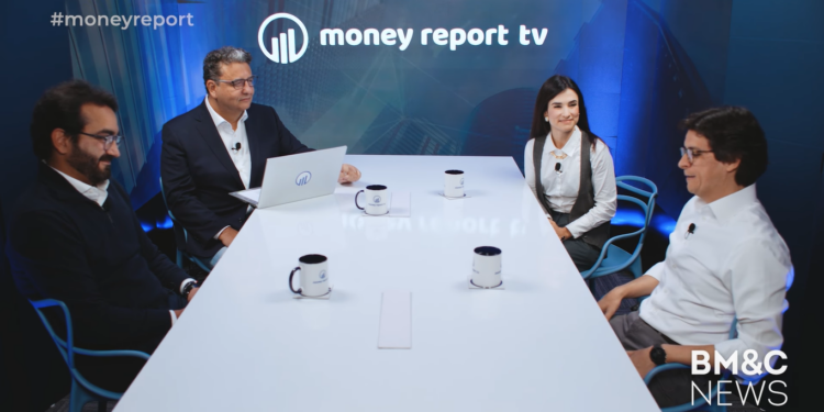 Empreender no Brasil: desafios e oportunidades no Money Report