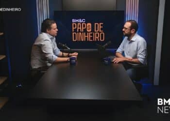 PAPO DE DINHEIRO DISCUTE O ENDIVIDAMENTO