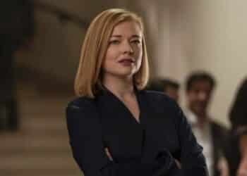 Opinião: a esquerda caviar e os pobres de direita