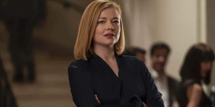 Opinião: a esquerda caviar e os pobres de direita