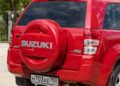 5 carros com 'crise de identidade': Criados por uma marca, mas vendidos por outra!