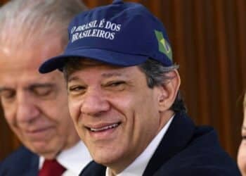 Soraya diz que Haddad é “mais liberal que Guedes”. Como assim?