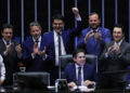 Imposto de Renda: o que muda com a nova faixa de isenção aprovada na Câmara