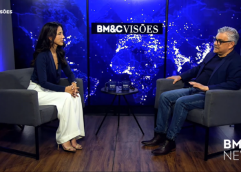 BM&C Visões: dois anos depois, o que trava um acordo entre Israel e Gaza?