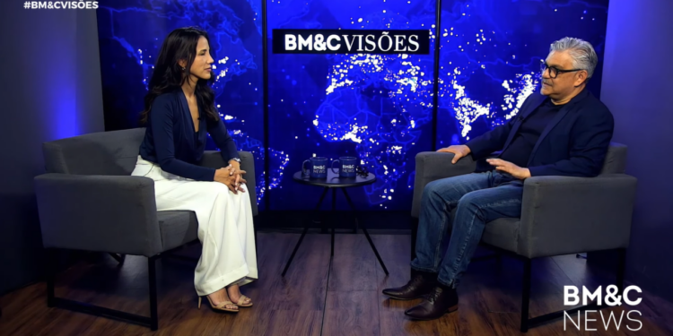 BM&C Visões: dois anos depois, o que trava um acordo entre Israel e Gaza?