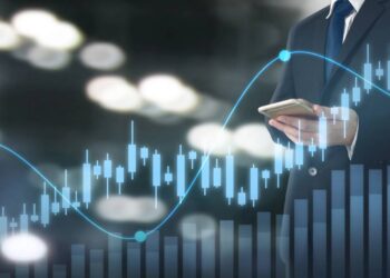 O que são CRI e CRA? O guia dos investimentos de renda fixa sem Imposto de Renda!