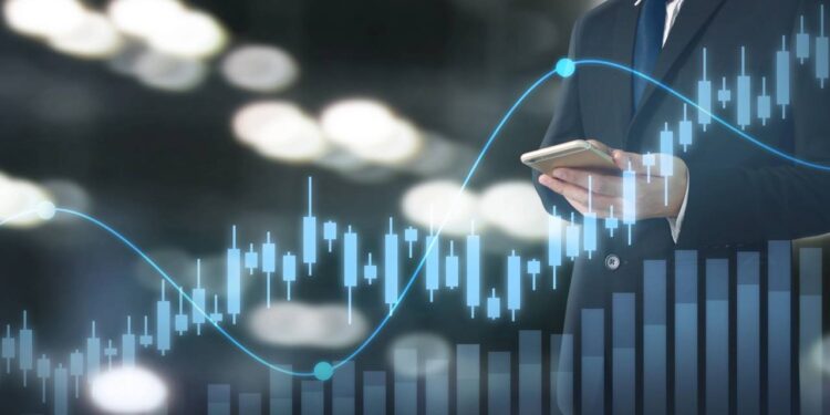 O que são CRI e CRA? O guia dos investimentos de renda fixa sem Imposto de Renda!