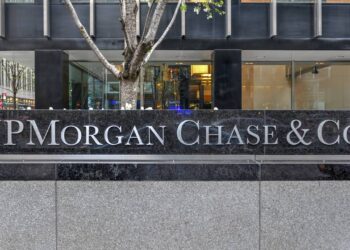 Créditos: depositphotos.com / demerzel21