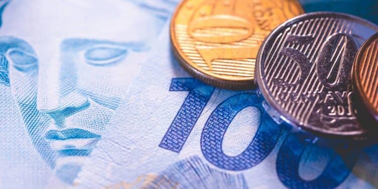 Créditos: depositphotos.com / rmcarvalhobsb