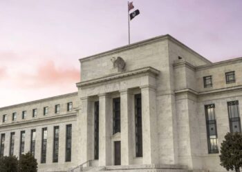 Livro Bege reforça cautela: economia estável e inflação persistente