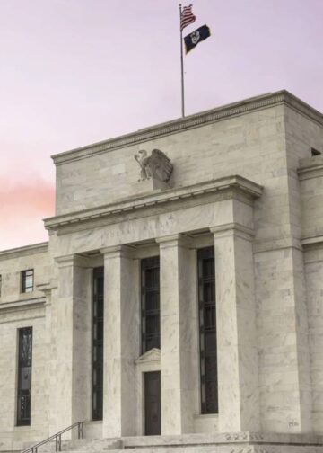 Livro Bege reforça cautela: economia estável e inflação persistente