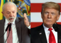 A conversa entre Lula e Trump pode destravar o mercado brasileiro?
