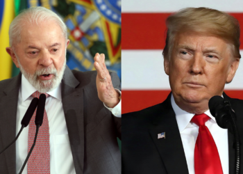 A conversa entre Lula e Trump pode destravar o mercado brasileiro?