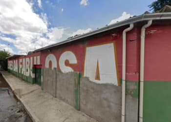 Foto: Divulgação Fidalgo Leilões