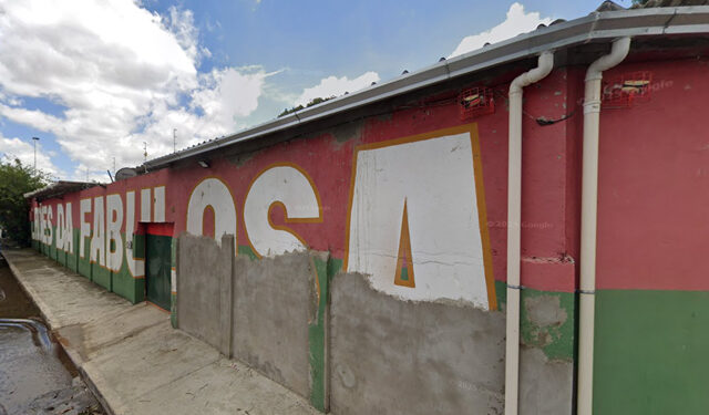 Foto: Divulgação Fidalgo Leilões