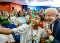 “A vitória não está garantida”: especialista avalia chances de Lula em 2026