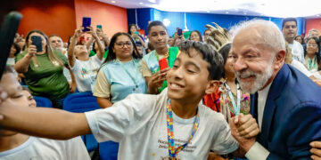 “A vitória não está garantida”: especialista avalia chances de Lula em 2026