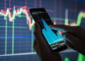 Isenção do IR, petróleo e notícias corporativas: o que movimenta o mercado
