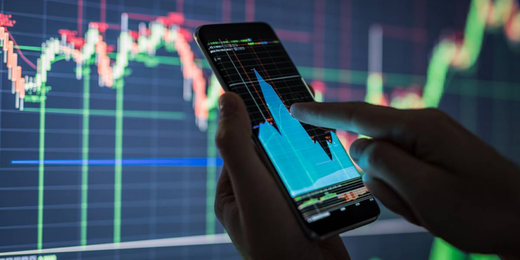 Isenção do IR, petróleo e notícias corporativas: o que movimenta o mercado