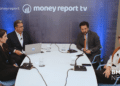 Infraestrutura, sustentabilidade e tecnologia: Ricardo Nunes no Money Report
