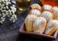 Conheça a origem das madeleines, os 'biscoitos' que inspiraram a literatura