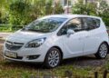 Quer um Chevrolet? Veja os 5 carros mais econômicos e acessíveis da linha
