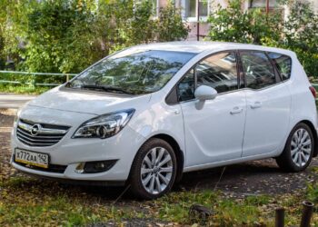 Quer um Chevrolet? Veja os 5 carros mais econômicos e acessíveis da linha