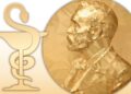 Nobel de Economia: as lições para governos, empresas e investidores