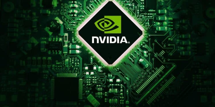 NVIDIA