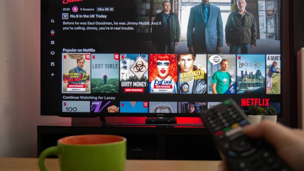 5 doramas da Netflix para entrar de cabeça no universo das séries coreanas