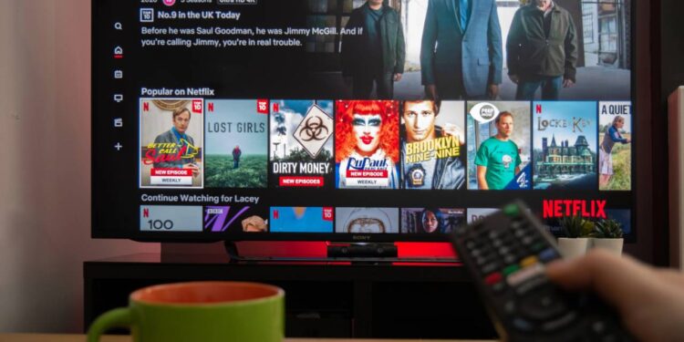 5 doramas da Netflix para entrar de cabeça no universo das séries coreanas