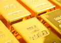 Como investir em ouro sem precisar comprar barras? Conheça o ouro digital!