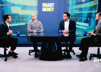 Planejadores financeiros ganham escala com tecnologia do Meu Vista