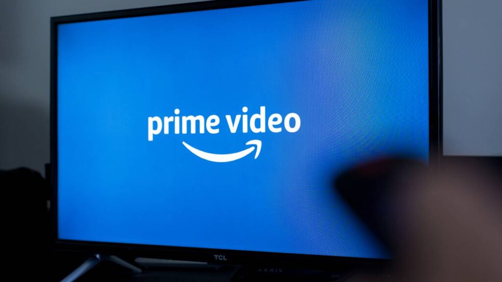 5 Séries de Fantasia para assistir na Prime Video em 2025