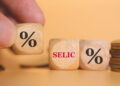 O que é taxa Selic e como ela impacta suas economias diárias!