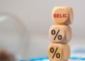 O que é taxa Selic e como ela impacta suas economias diárias!