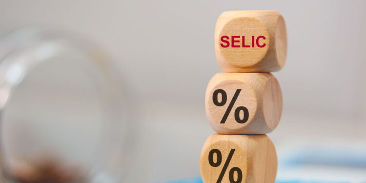 O que é taxa Selic e como ela impacta suas economias diárias!